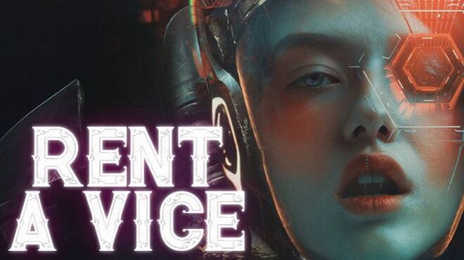 [PC]Rent-a-Vice -磁链下载-Zero-零之资源仓库