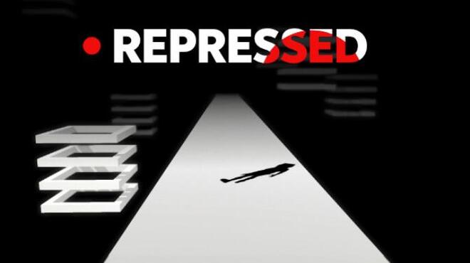 [PC]Repressed -磁链下载-Zero-零之资源仓库
