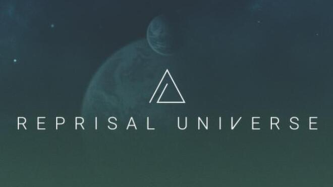 [PC]Reprisal Universe -磁链下载-Zero-零之资源仓库