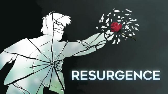 [PC]Resurgence -磁链下载-Zero