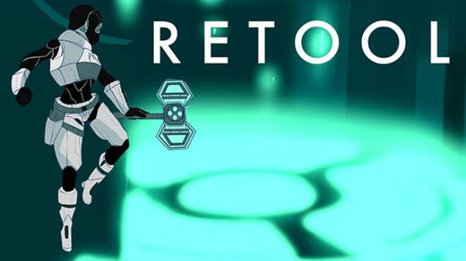 [PC]Retool -磁链下载 - Zero-零之资源仓库-Zero-零之资源仓库