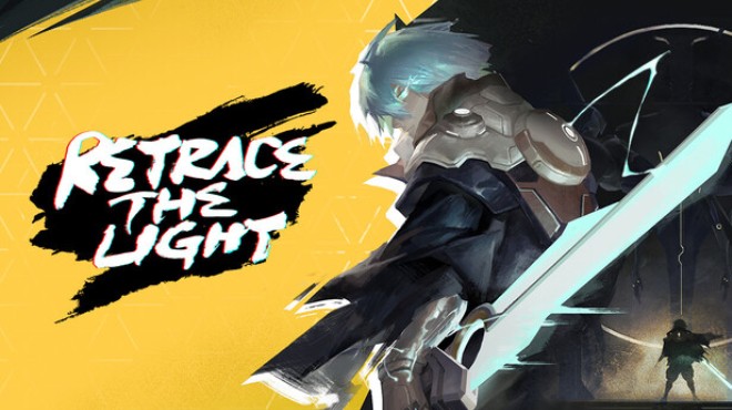 [PC]Retrace the Light -磁链下载-Zero