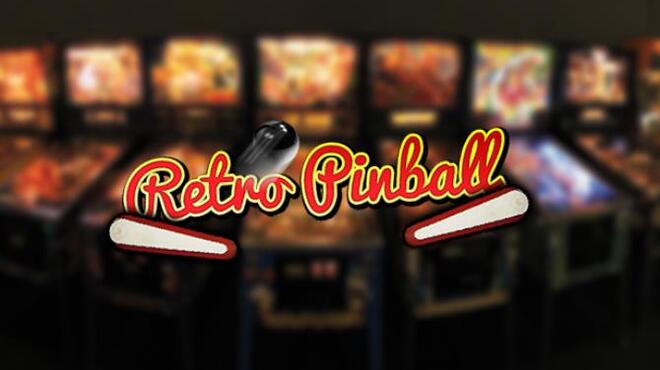 [PC]Retro Pinball -磁链下载-Zero-零之资源仓库