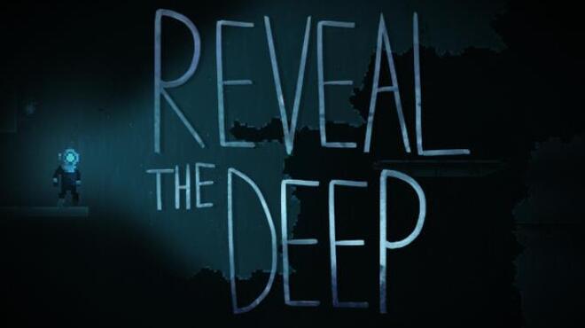 [PC]Reveal The Deep -磁链下载-Zero-零之资源仓库