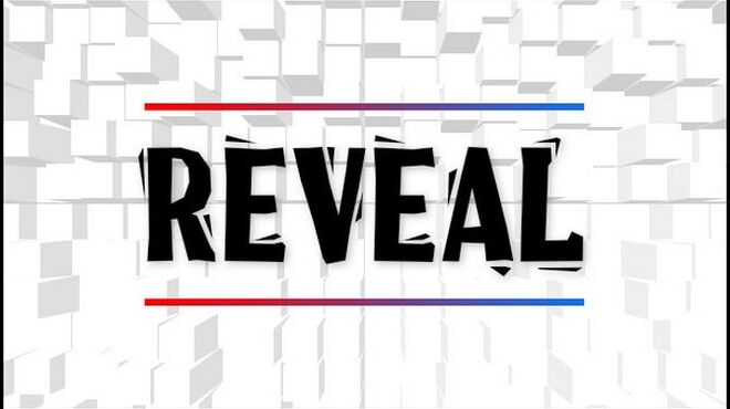 [PC]Reveal -磁链下载-Zero-零之资源仓库