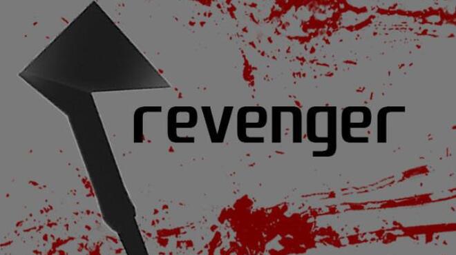 [PC]Revenger -磁链下载-Zero-零之资源仓库