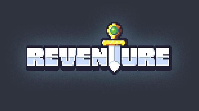 [PC]Reventure -磁链下载-Zero-零之资源仓库