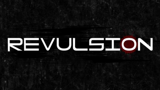 [PC]Revulsion -磁链下载-Zero