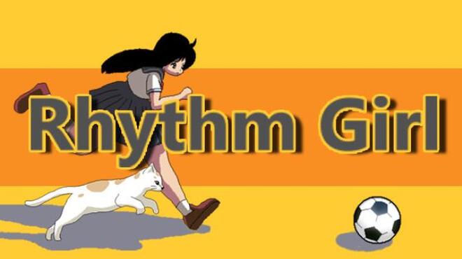 [PC]Rhythm Girl -磁链下载-Zero
