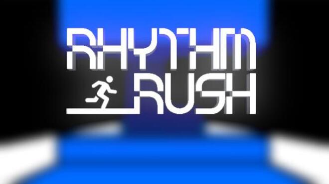 [PC]Rhythm Rush! -磁链下载-Zero-零之资源仓库