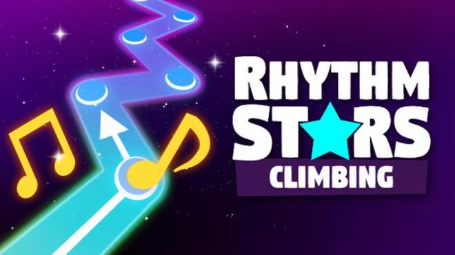 [PC]Rhythm Stars Climbing -磁链下载-Zero-零之资源仓库