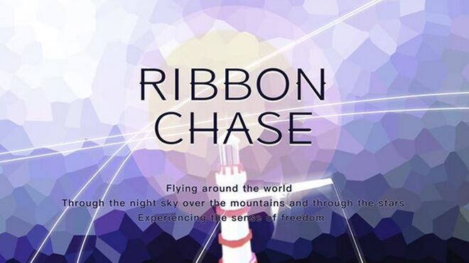 [PC]RibbonChase -磁链下载-Zero-零之资源仓库