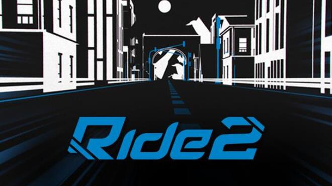 [PC]Ride 2 -磁链下载-Zero