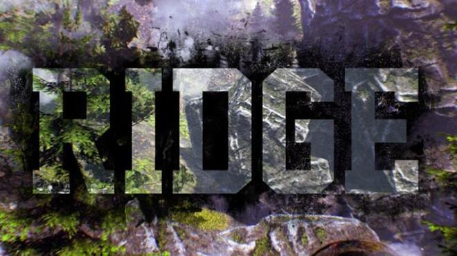 [PC]Ridge -磁链下载-Zero-零之资源仓库