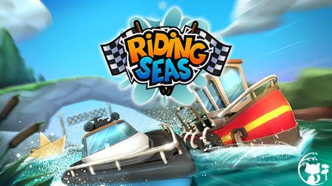 [PC]Riding Seas -磁链下载-Zero