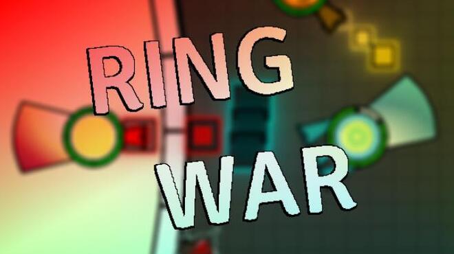 [PC]Ring War -磁链下载-Zero