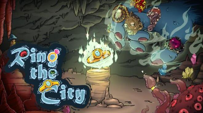 [PC]Ring the City -磁链下载-Zero-零之资源仓库