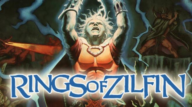 [PC]Rings of Zilfin -磁链下载-Zero-零之资源仓库