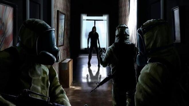 [PC]Rise Of Zombies -磁链下载-Zero-零之资源仓库