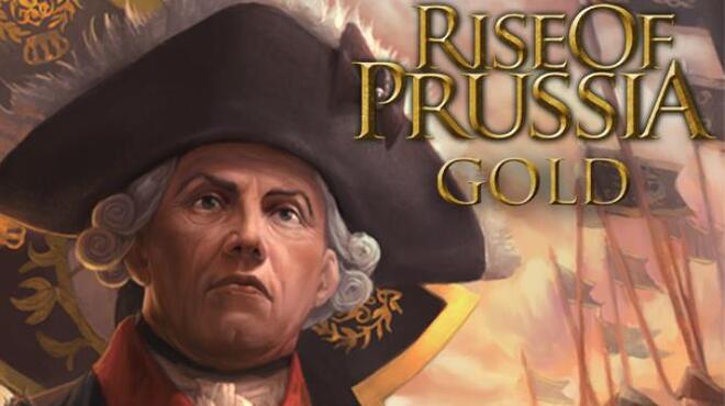 [PC]Rise of Prussia Gold -磁链下载-Zero-零之资源仓库