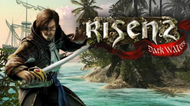 [PC]Risen 2: Dark Waters -磁链下载-Zero-零之资源仓库