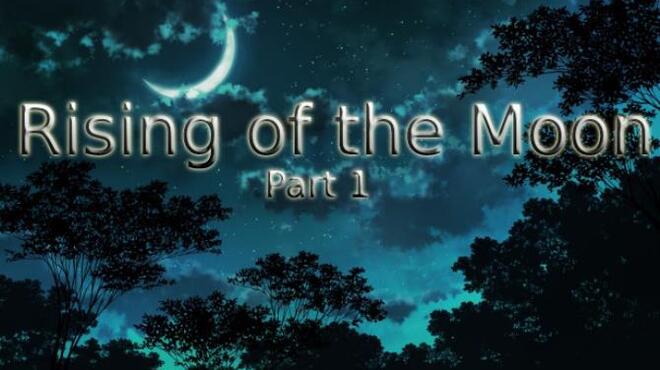 [PC]Rising of the Moon Part 1 -磁链下载-Zero