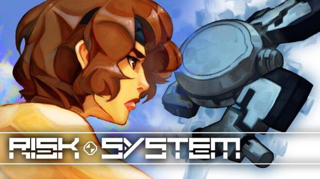 [PC]Risk System -磁链下载-Zero