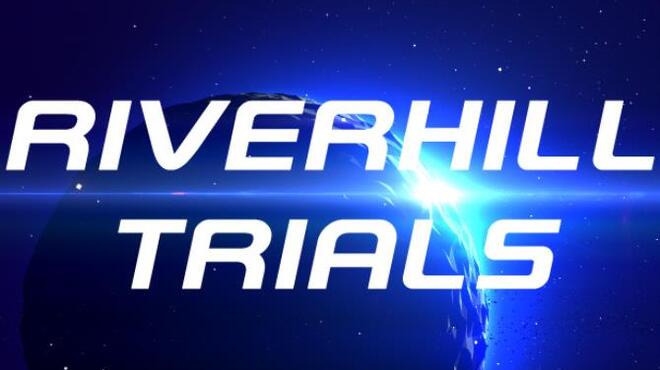 [PC]Riverhill Trials -磁链下载-Zero-零之资源仓库