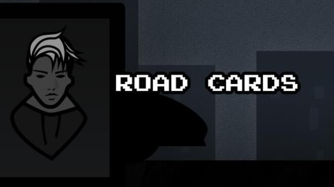 [PC]Road Cards -磁链下载-Zero-零之资源仓库