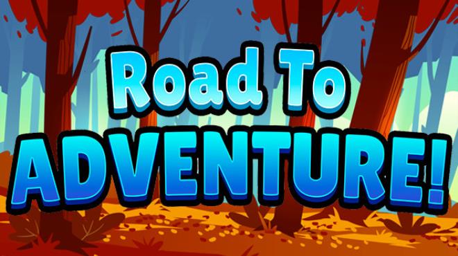 [PC]Road To Adventure! -磁链下载-Zero-零之资源仓库