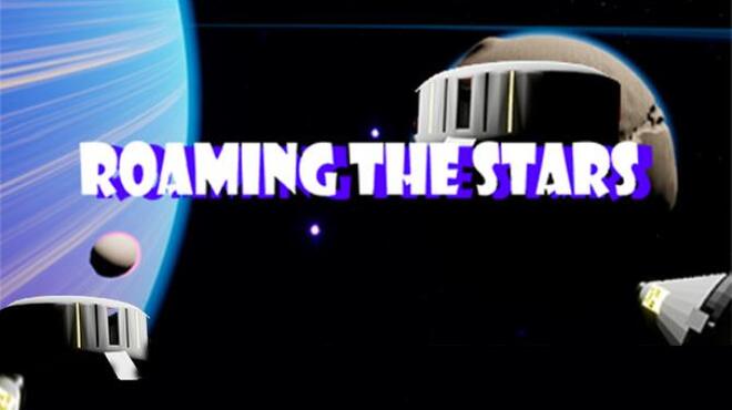 [PC]Roaming The Stars -磁链下载-Zero