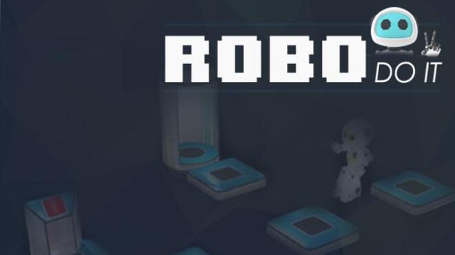 [PC]Robo Do It -磁链下载-Zero