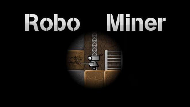 [PC]Robo Miner -磁链下载-Zero-零之资源仓库