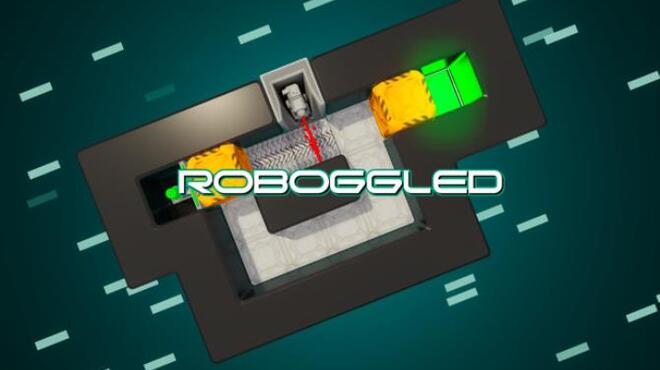 [PC]Roboggled -磁链下载-Zero