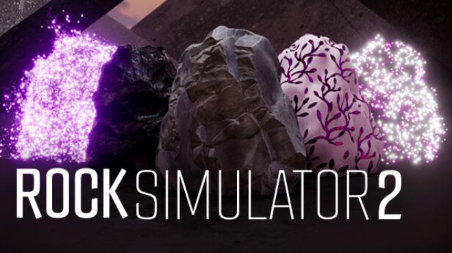 [PC]Rock Simulator 2 -磁链下载-Zero