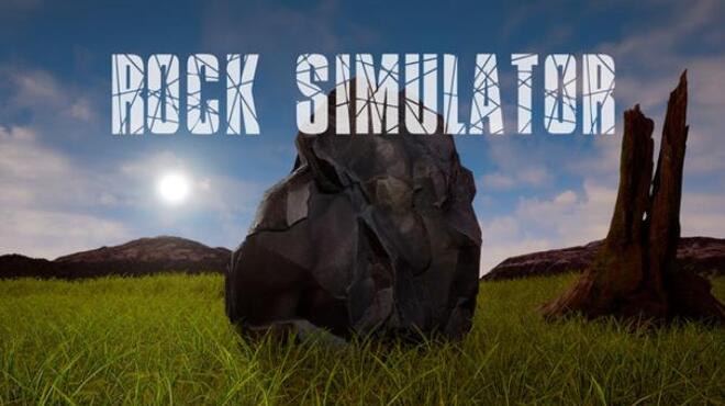 [PC]Rock Simulator -磁链下载-Zero