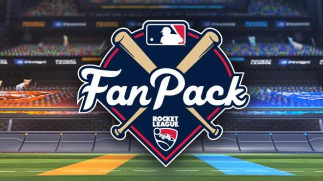 [PC]Rocket League MLB Fan Pack DLC -磁链下载-Zero
