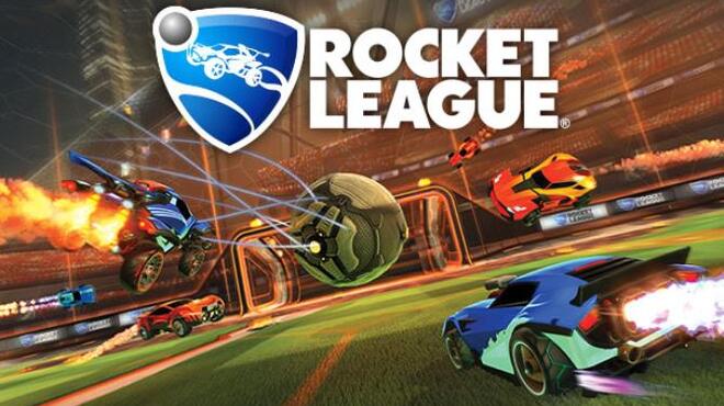 [PC]Rocket League Rocket Pass 4 -磁链下载-Zero