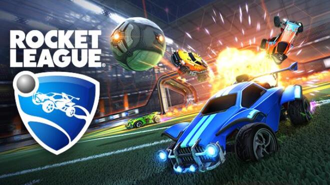 [PC]Rocket League Rocket Pass 5 -磁链下载-Zero