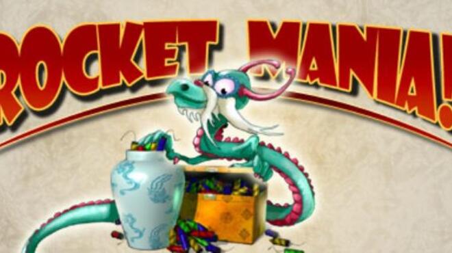 [PC]Rocket Mania Deluxe -磁链下载-Zero