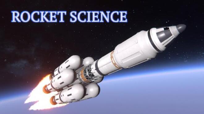 [PC]Rocket Science -磁链下载-Zero