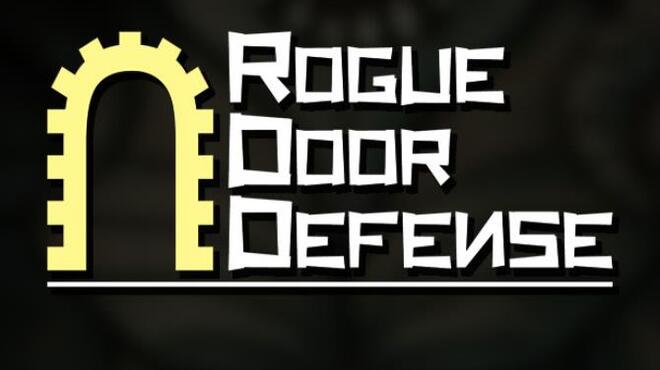 [PC]Rogue Door Defense -磁链下载-Zero