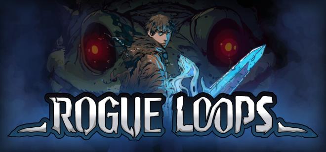 [PC]Rogue Loops -磁链下载-Zero
