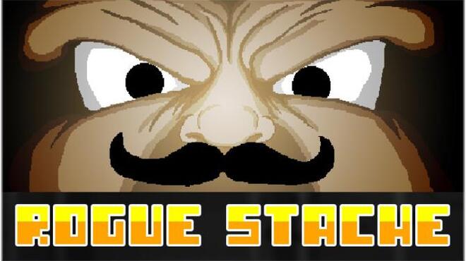 [PC]Rogue Stache -磁链下载-Zero-零之资源仓库
