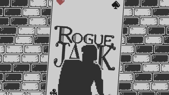 [PC]RogueJack: Roguelike Blackjack -磁链下载-Zero
