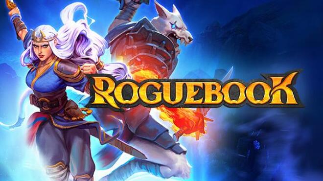 [PC]Roguebook -磁链下载-Zero