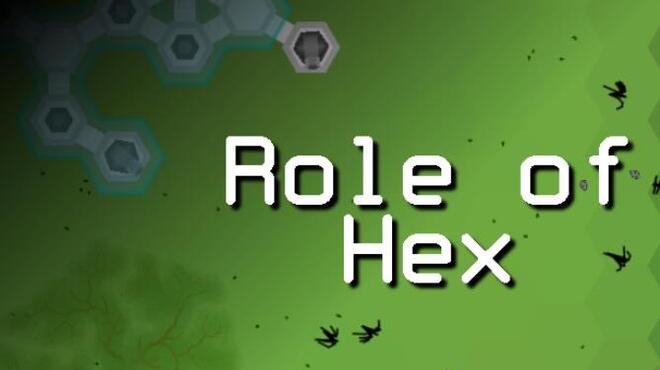 [PC]Role of Hex -磁链下载-Zero-零之资源仓库