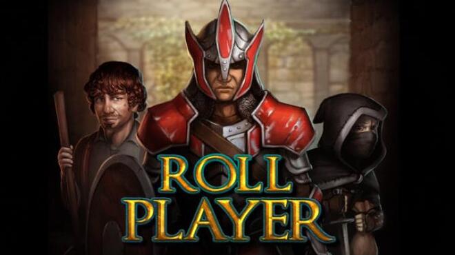 [PC]Roll Player – The Board Game -磁链下载-Zero-零之资源仓库