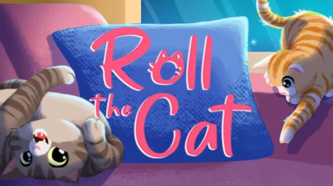 [PC]Roll The Cat -磁链下载-Zero