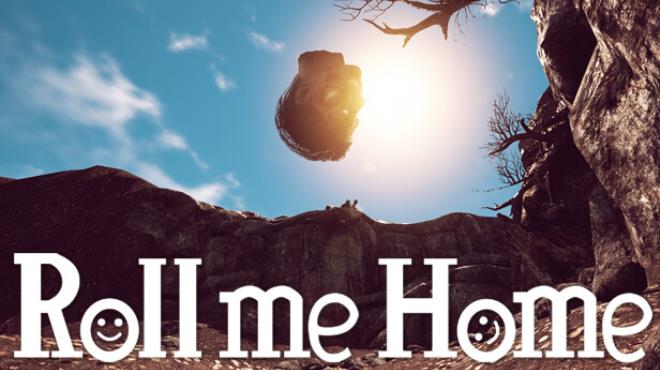 [PC]Roll me Home -磁链下载-Zero-零之资源仓库